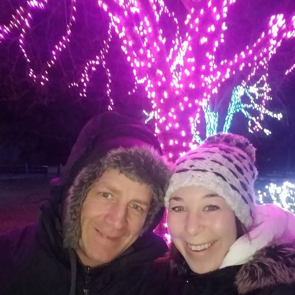 Meet your Posher, Elena